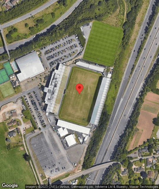 Exeter Chiefs_venue.png